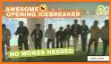 Icebreaker : Meet People Nearby! related image