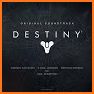 Music Destiny related image