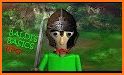 Tips Baldis Adventure app related image