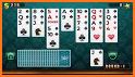 Solitaire: Classic Card Saga related image