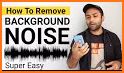 Noise Removal App (Audio & Video) - Remove Noise related image