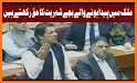 Pakistan News Live News | All Pak News Live related image