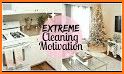 Clean My House related image