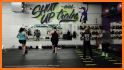 Nike Training Club - Workouts & Fitness Guidance related image