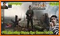 World War 2 - Battle Combat (FPS Games) related image