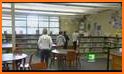 El Dorado County Library related image