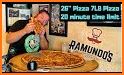 Cincinnati Pizza Week related image