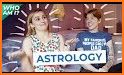 Zodiac Live: ask an astrologer related image