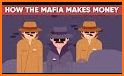 Mafia Game - Gangsters, Mobs and Families related image