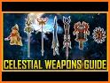 guide for FF Weapons related image