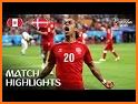 World Cup 2018 Highlights - Live Streaming related image