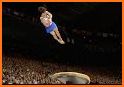 Gymnastics World related image