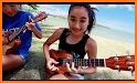 Learn Ukulele & Ultimate Guitar FAST | OKMusician related image