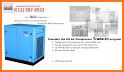 Us Air Compressor SmartCom related image