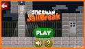 Bully Stickman Jailbreak Survival related image