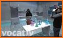 LAB - Virtual Chemistry Laboratory related image