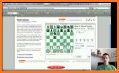 PGN Chess Editor related image