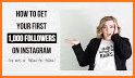 Get Real Followers for instagram : faz-tag related image