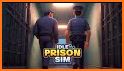 Superhero Sim: Idle Jail related image