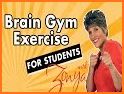 Brain Gym related image