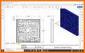 MazeTown 3D related image