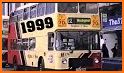 Brighton & Hove: Buses related image