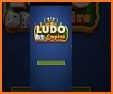 Ludo Empire related image