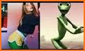 Dame Tu Cosita Videos related image