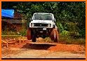 Jeep 4x4 Racing related image