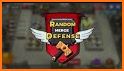 Random Merge Defense related image