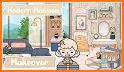 Kawaii Mansion: Home Design Makeover related image