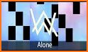 Alan Walker Piano Music Tilles related image