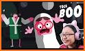 Toca Boca Boo Guide 2022 related image