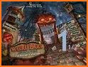 Weird Park: Broken Tune. Hidden Object Puzzle Game related image