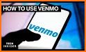 Venmo : Receive & Transfer Money 2021 related image