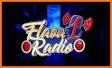 Flava1 Radio related image