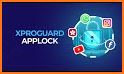 Xproguard AppLock related image