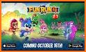 Fun Run 4 - Multiplayer Games related image