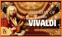 Antonio Vivaldi related image