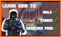 Tips & Strategy : Guide FOR Critical Ops related image