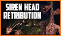 SCP NEW Siren Head Retribution Guide related image