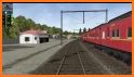 Sydney Train Simulator 17: City-Rail Express related image