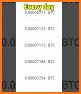 Bitcoin Cloud Miner NextGen related image