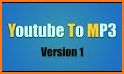 YTM Player - Free Music Player for YouTube related image