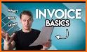 Invoice Maker: Receipt creator related image