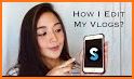 Video Star Editor- Editing App to Splice Videos related image