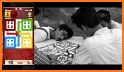 Ludo game - free board game play with friends related image