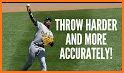 BaseballTips related image