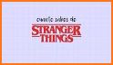 QUIZ - Cuánto sabes sobre Stranger Things related image