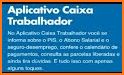 Caixa Trabalhador related image